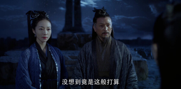 ������ּ��������