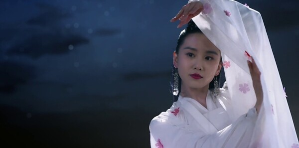 ������ּ��������