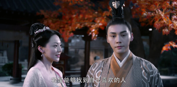 ������ּ��������