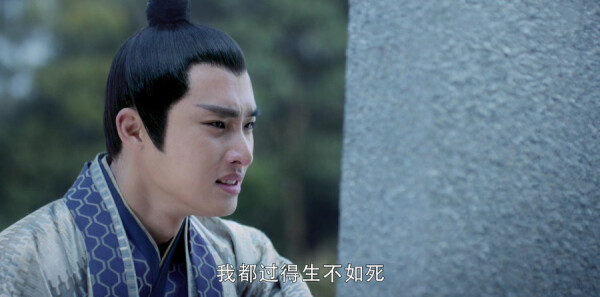 ������ּ��������