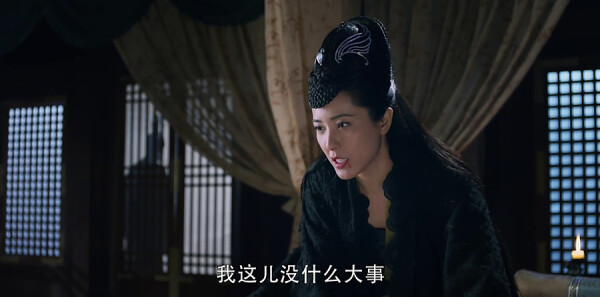 ������ּ��������