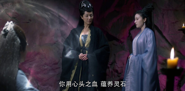 ������ּ��������