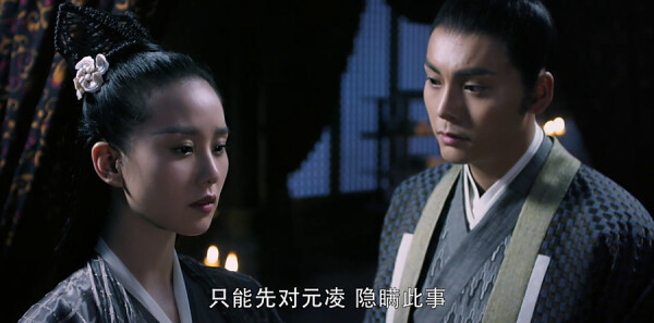 ������ּ��������