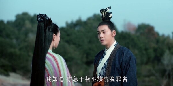 ������ּ��������