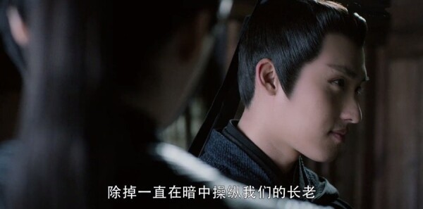 ������ּ��������