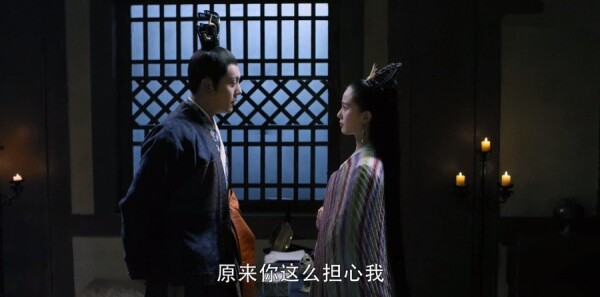 ������ּ��������