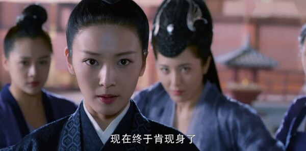 ������ּ��������