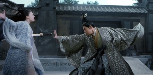 ������ּ��������