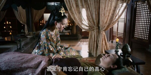 ������ּ��������