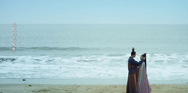 ������ּ��������