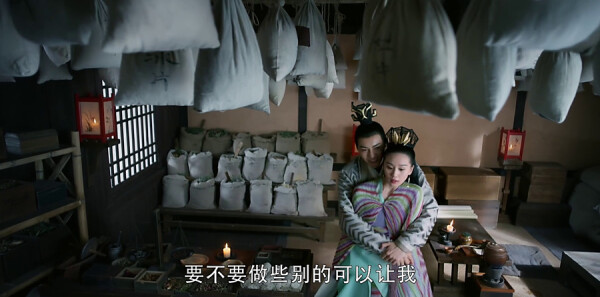 ������ּ��������