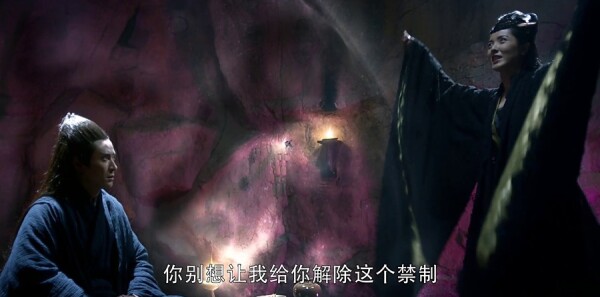 ������ּ��������