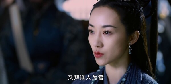 ������ּ��������