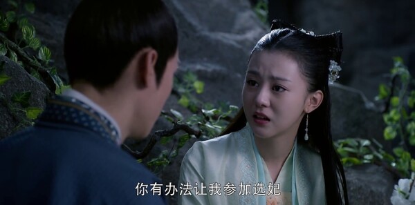 ������ּ��������