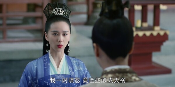 ������ּ��������