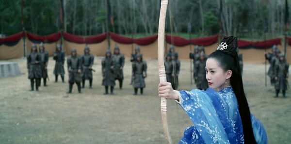 ������ּ��������