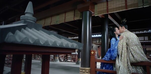 ������ּ��������