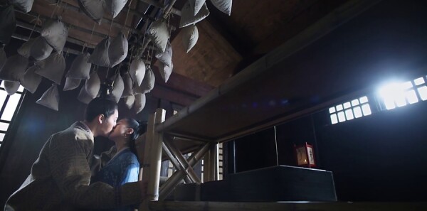 ������ּ��������