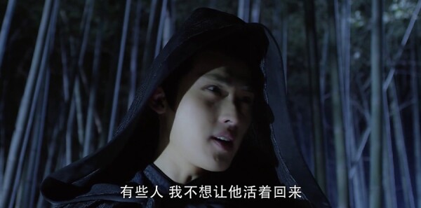 ������ּ��������