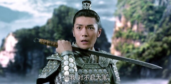 ������ּ��������