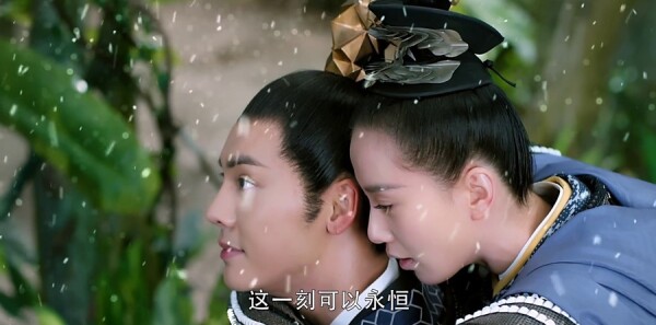 ������ּ��������