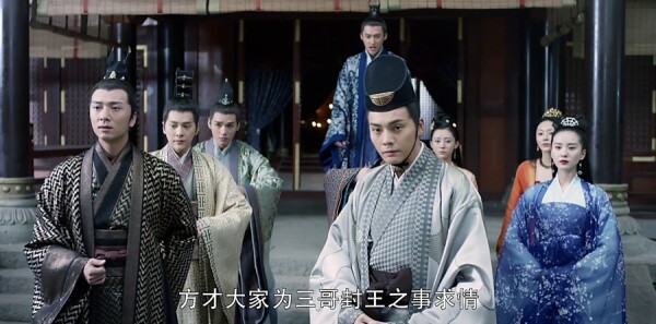 ������ּ��������