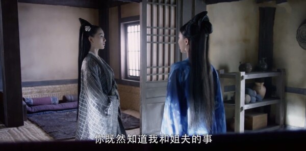 ������ּ��������