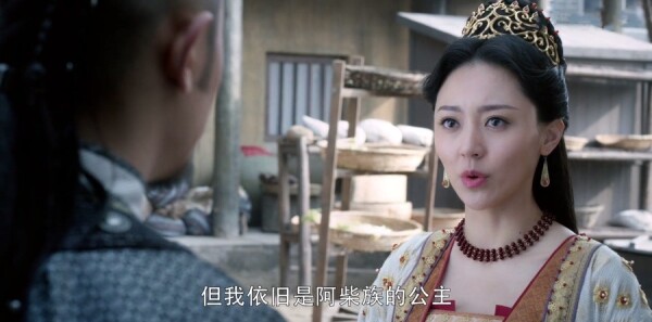 ������ּ��������