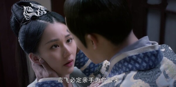 ������ּ��������