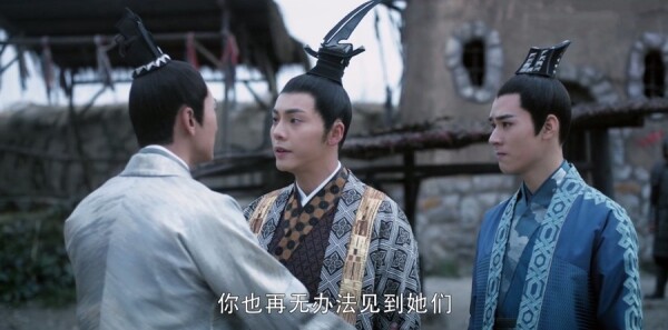 ������ּ��������