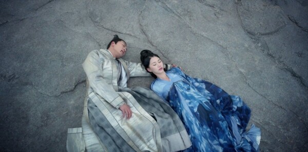 ������ּ��������