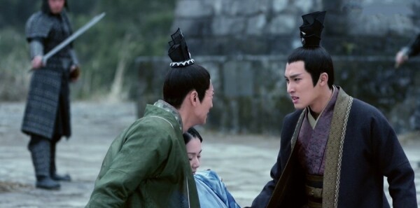 ������ּ��������