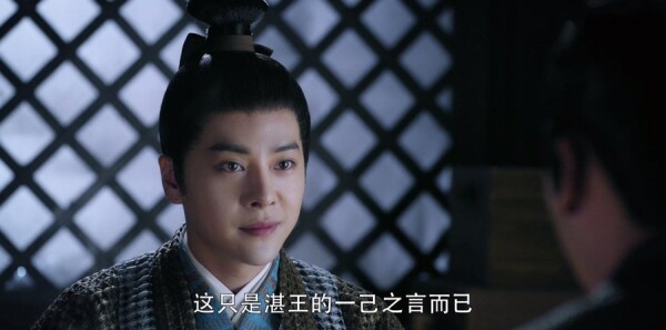 ������ּ��������