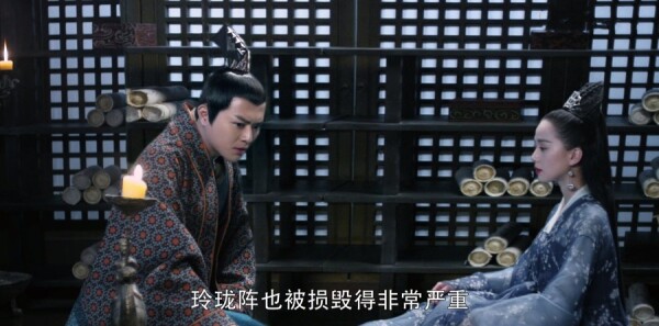 ������ּ��������