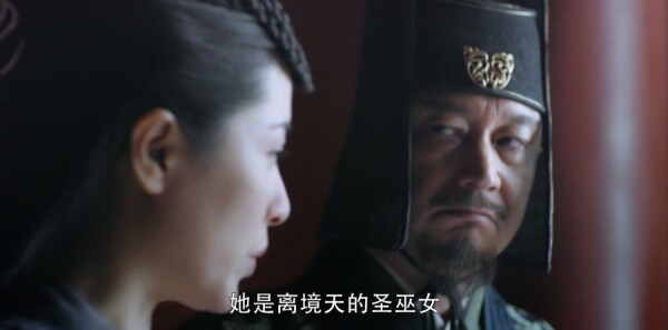 ������ּ��������