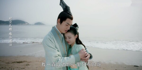 ������ּ��������