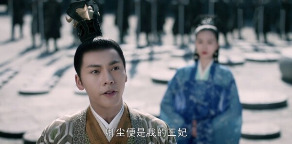 ������ּ��������