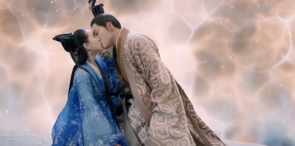 ������ּ��������