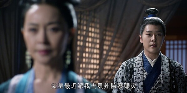 ������ּ��������