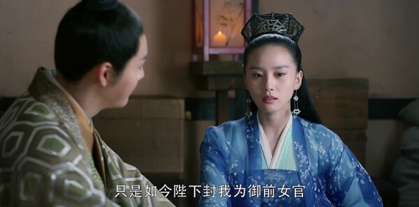 ������ּ��������