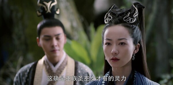 ������ּ��������