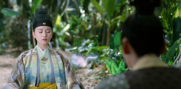 ������ּ��������