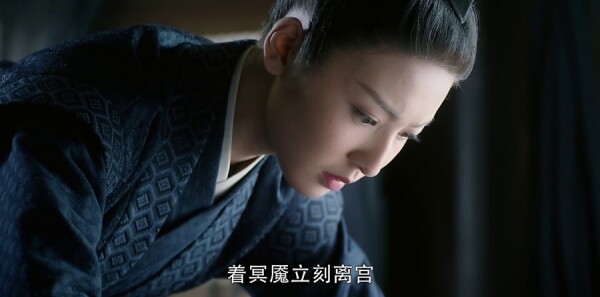 ������ּ��������