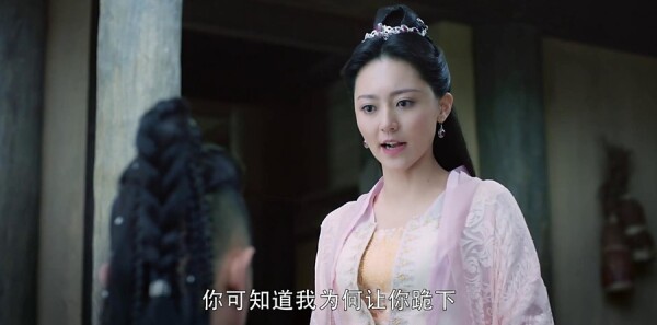 ������ּ��������