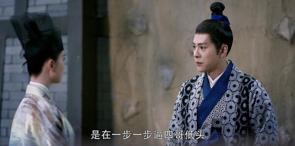 ������ּ��������