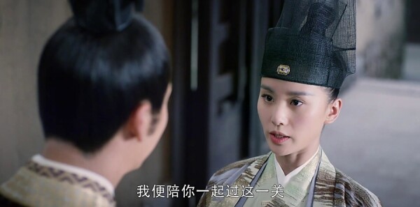 ������ּ��������