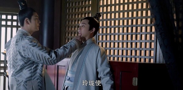 ������ּ��������