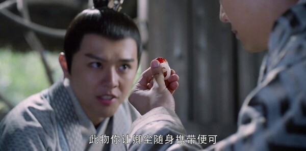 ������ּ��������