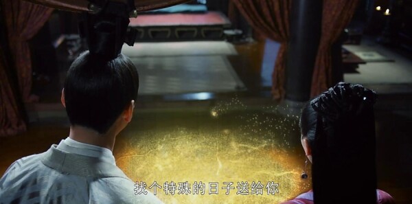 ������ּ��������