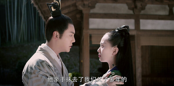 ������ּ��������